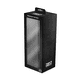 thumbnail image 1 of Portamazo Premium Top Box 400 TOPDECK, 1 of 2