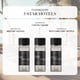 thumbnail image 2 of Kit Difusor Discovery Oil Hotel 20 Ml Los 3 Mejores Aromas, 2 of 7