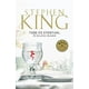 thumbnail image 1 of Libro Todo es eventual - Stephen King, 1 of 2