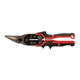 thumbnail image 2 of Tijera hojalatera corte izquierdo dwht14673 dewalt, 2 of 4