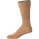 thumbnail image 2 of Calcetines de vestir Tommy Hilfiger, 5 unidades, ligeros, para hombre, 2 of 3