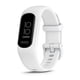 thumbnail image 1 of Smartband Vivosmart 5 Blanco, 1 of 6