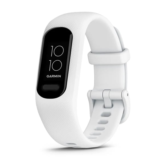 Smartband Vivosmart 5 Blanco