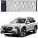 thumbnail image 1 of Sobre Cargo Net TacoNets para Subaru Outback 2015-actual, 1 of 8