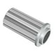thumbnail image 1 of Hub de accionamiento con agitador para Frigidaire, Electrolux y Westinghouse, 1 of 3