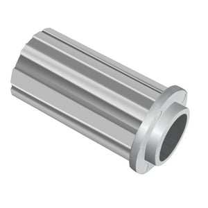 Raven - Hub De Accionamiento Con Agitador Para Frigidaire, Electrolux Y Westinghouse