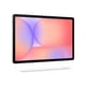 thumbnail image 3 of Galaxy Tab S10 Lite Plata 128GB + Cover + S Pen - Caja Reciclada, 3 of 6
