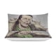 thumbnail image 3 of Sir Crocodile Bed Duvet Cover Funny Anime Cartoon Bedding Sets Lightweight 3 Piece Comforter Sets, 3 of 5