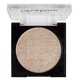 thumbnail image 3 of Polvo Iluminador Strobing L.A. COLORS Champagne CSP256, 3 of 7