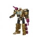 thumbnail image 1 of Transformers Generations Select Deluxe Class Black Roritchi, 1 of 5