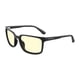 thumbnail image 3 of Gafas para computadora GUNNAR Mammoth Xtra Wide Amber con bloqueo del 65 % de luz azul, 3 of 3