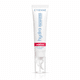 thumbnail image 1 of Bálsamo Labial Butter Hydra Tono Cherry, 1 g, 1 of 5