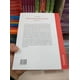 thumbnail image 2 of Historia Del Pueblo Mapuche. Siglos Xix Y Xx. Envio G /329, 2 of 6