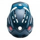 thumbnail image 3 of Casco Urge Abierto MTB Enduro Endur-O-Matic 2 RH Azul L/XL, 3 of 4