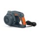 thumbnail image 2 of Inflador Eléctrico POWERGRIP 220V, 2 of 4