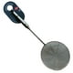 thumbnail image 2 of Colador Para Freir Acero Inoxidable Wens 14cm, 2 of 3