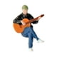 thumbnail image 2 of 1:64 Figuras De Personas Coleccionables Para Escena En Miniatura Diorama Accesorios Niño, 2 of 5