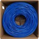 thumbnail image 3 of Cable Ethernet NavePoint Cat6, 1000 pies, 305 m, azul, 550 MHz, UTP, 3 of 3