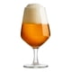 thumbnail image 1 of Set 6 Copones Cerveza Enjoy The Moment 380 Ml, 1 of 3