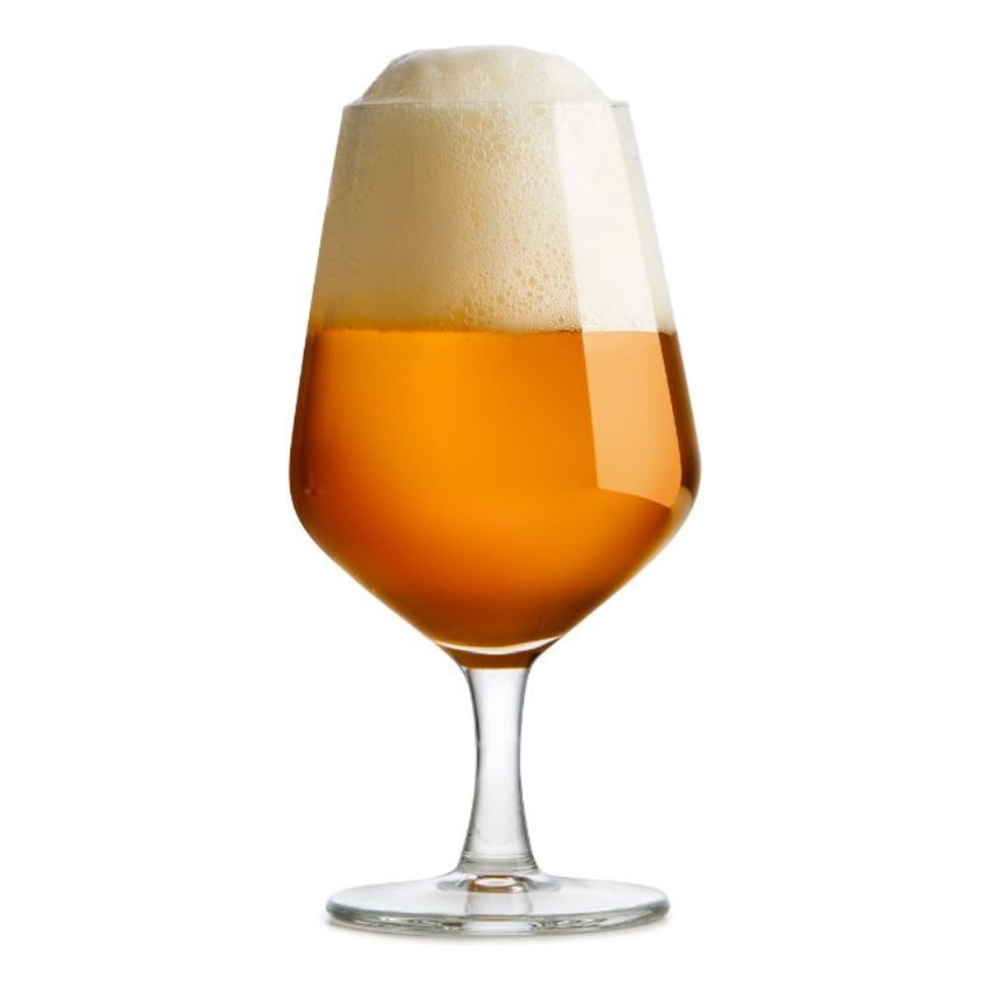 Royal Leerdam - Set 6 Copones Cerveza Enjoy The Moment 380 Ml