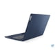 thumbnail image 5 of Notebook IdeaPad 3 / Intel Core i5-1135G7 / 8GB RAM / 256GB SSD / 15.6" FHD / Intel Iris Xe Graphics / Negro, 5 of 6