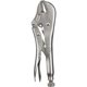 thumbnail image 2 of Alicate de Presión IRWIN VISE-GRIP, Mordaza Recta, 10 in, 2 of 3
