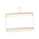 thumbnail image 3 of Colgador De Ropa Interior, Clips Giratorios Para Colgar Secadora De Ropa, Para Puerta, Armario, Hogar, 3 of 5
