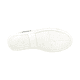 thumbnail image 5 of ZAPATILLAS URBANAS SKATER NEGRO MUJER | 772-0609 - Talla 40, 5 of 6
