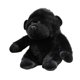 thumbnail image 4 of Lindo Animal De Peluche Huggable Mu?eca De Peluche De Dibujos Animados Para Adultos Ni?os Adolescentes 30cm, 4 of 5