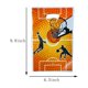 thumbnail image 5 of Bolsas de Dulces LYT 30PCS Tema Baloncesto 25x16cm, 5 of 5