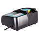 thumbnail image 2 of CARGADOR MAKITA PARA AUTO 12V A 24V DC18SE (194621-9), 2 of 6