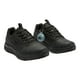 thumbnail image 2 of Zapatilla Hombre C. Daily 24 Negro Joma, 2 of 4