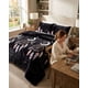 thumbnail image 4 of Cobertor Invierno 250x270 cm Plush y Chiporro King, 4 of 5