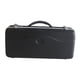 thumbnail image 1 of Estuche Para Trompeta, Portátil, Ligero, Con Asa De Transporte, Estuche Para Corneta Para Banda Y Escenario, 1 of 5
