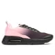 thumbnail image 1 of Zapatilla Mujer Negro Constans Bovinita, 1 of 5