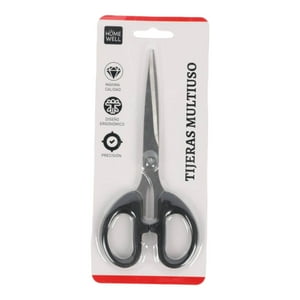 Homewell - Tijeras 15.5Cm