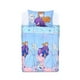 thumbnail image 4 of MASHINI PLUMON 1.5 PLAZAS FROZEN OLAF, 4 of 5