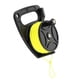 thumbnail image 3 of 2 Uds Carrete De Buceo Multiusos Mango Engranaje Kayak Engranaje Negro, 3 of 3