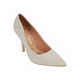 thumbnail image 2 of ZAPATOS STILLETO VIZZANO MUJER PLATA 1184.1101.29960-41 - Talla 39, 2 of 5