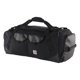 thumbnail image 1 of Bolso Duffel Carhartt Heavy Haul Utility Resistente al Agua 55L, 1 of 8