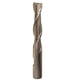 thumbnail image 1 of End Mill Drill America Serie DWCF HSS 15/32, 1 of 6
