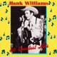 thumbnail image 1 of Vinilo LP Music On Vinyl – Hank Williams: 40 Grandes Éxitos, 1 of 1