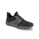 thumbnail image 1 of Zapatillas Livianas X-light Hombre Cuero Walker-0-32 Gris gris 39, 1 of 6