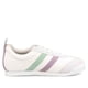 thumbnail image 5 of Zapatilla Hombre Ns Classic 2 Blanco Azul, 5 of 7