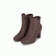 thumbnail image 2 of Bota Mujer Chocolate Deise Piccadilly, 2 of 4