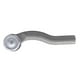 thumbnail image 1 of Terminal Direccion Exterior Delantero Izquierdo Fiat Siena Class 1.4 2007 2009, 1 of 2