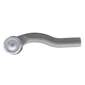 Repuestos Del Sol - Terminal Direccion Exterior Delantero Izquierdo Fiat Strada 1.3 2000 2007