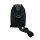 thumbnail image 2 of Crossbag Negro, 2 of 3