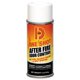 thumbnail image 1 of Odor Fogger Big D Fire D One Shot, 150 ml, paquete de 12, 1 of 1