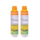 thumbnail image 2 of Protector Solar Y Repelente De Insectos Mosquito Coast Spf50, 2 of 5